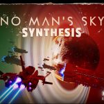 No Mans Sky Synthesis Free Download