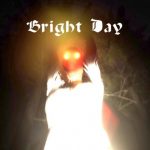 Old School Horror Game Bright Day Free Download