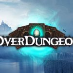 Overdungeon Mr Almighty Free Download