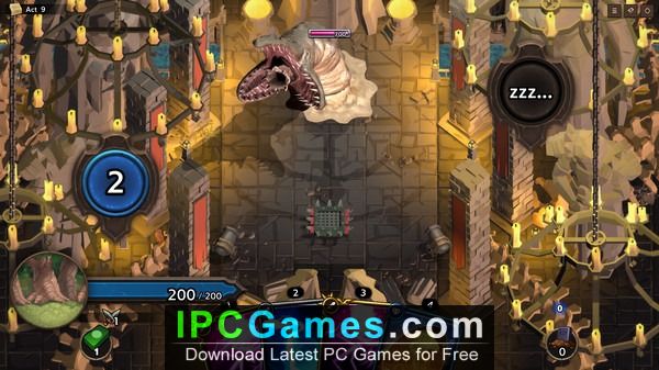 download balance game for pc full version