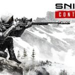 Sniper Ghost Warrior Contracts Update 1 + 9 DLCs Free Download