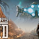 Stars End Early Access Free Download