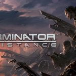 Terminator Resistance Free Download