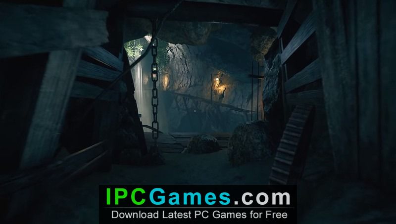 Inside Free Download Full PC Game