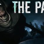 The Park Free Download