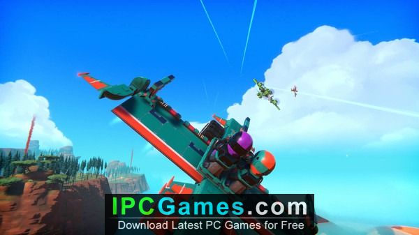 trailmakers free download windows