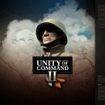 Unity of Command II Free Download