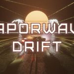 Vaporwave Drift Free Download