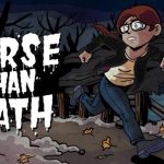 Worse Than Death Free Download