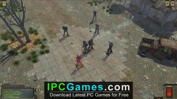 rpg download free games for pc