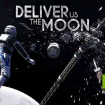 Deliver Us The Moon Free Download