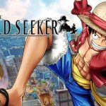 One Piece World Seeker The Unfinished Map Free Download