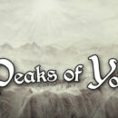 Peaks of Yore Free Download (1)