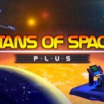 Titans of Space PLUS Free Download