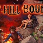 Boot Hill Bounties Free Download