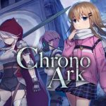 Chrono Ark Free Download
