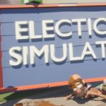 Election Simulator Free Download
