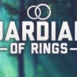 Guardians Of Rings Free Download