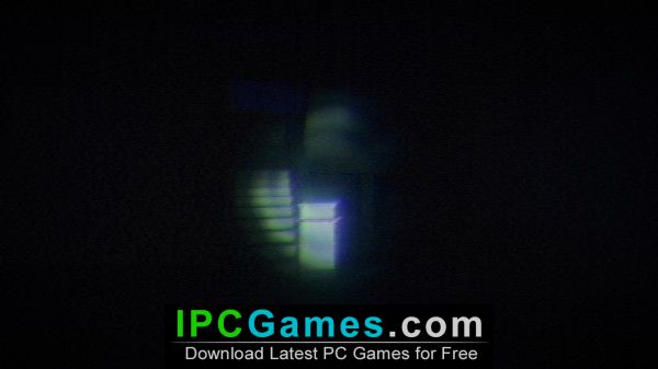 JUKEN JIGOKU Free Download - IPC Games