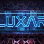 Luxar Free Download
