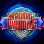 MMORPG TYCOON 2 Free Download