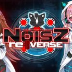 NOISZ re II VERSE Free Download