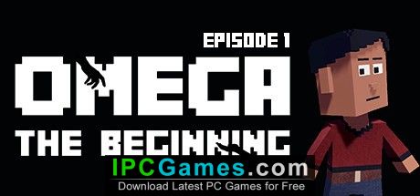 OMEGA The Beginning Episode 1 PLAZA Free Download
