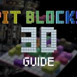 Pit Blocks 3D Free Download