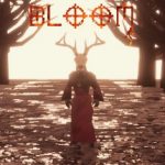 Bloom Free Download