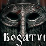 Bogatyr Free Download