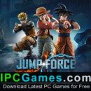JUMP-FORCE-Free-Download-11 (1)