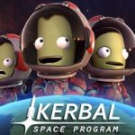Kerbal Space Program Theres No Place Like Home Free Download