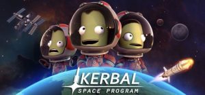 kerbal space program free no download