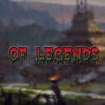 Medal of Legends Free Download