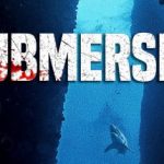 Submersed Free Download