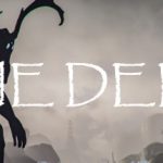 The Deer Origins Free Download
