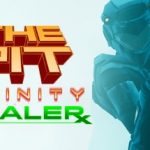 The Pit Infinity Healer Free Download