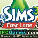 The-Sims-4-Tiny-Living-Anadius-Free-Download-11 (1)