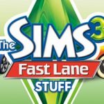 The Sims 4 Tiny Living Anadius Free Download