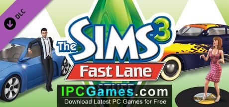 The Sims 4 Tiny Living Anadius Free Download Ipc Games