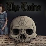 The Twins Free Download