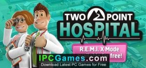 download 2 point hospital for free download 2 point hospital for free