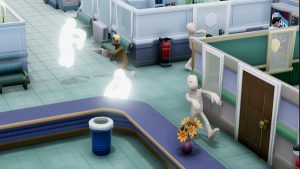 download 2 point hospital for free