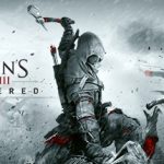Assassins Creed III Remastered 2019 DLCs Free Download