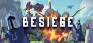 download besiege free