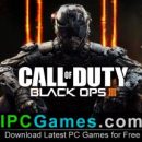 Call-of-Duty-Black-Ops-III-Eclipse-DLC-Free-Download (1)