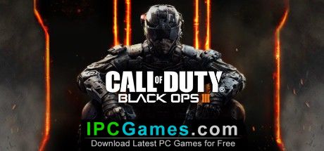 black ops 1 free download all dlcs