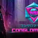 Conglomerate 451 Free Download