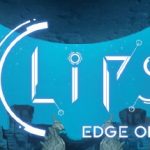Eclipse Edge of Light Free Download