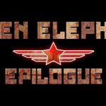 Green Elephant Epilogue Free Download